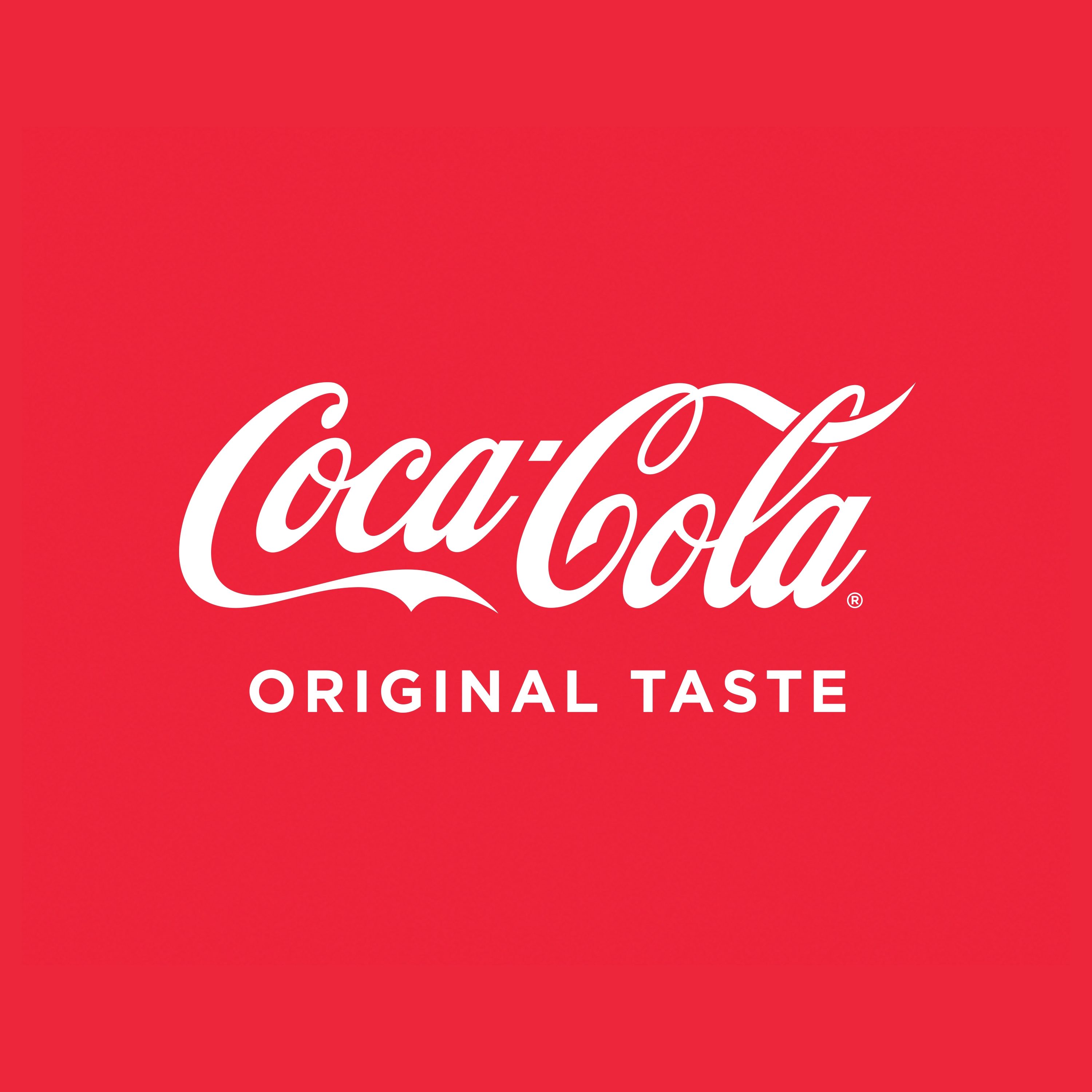 Coke.