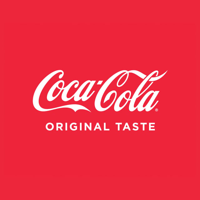 Coke.
