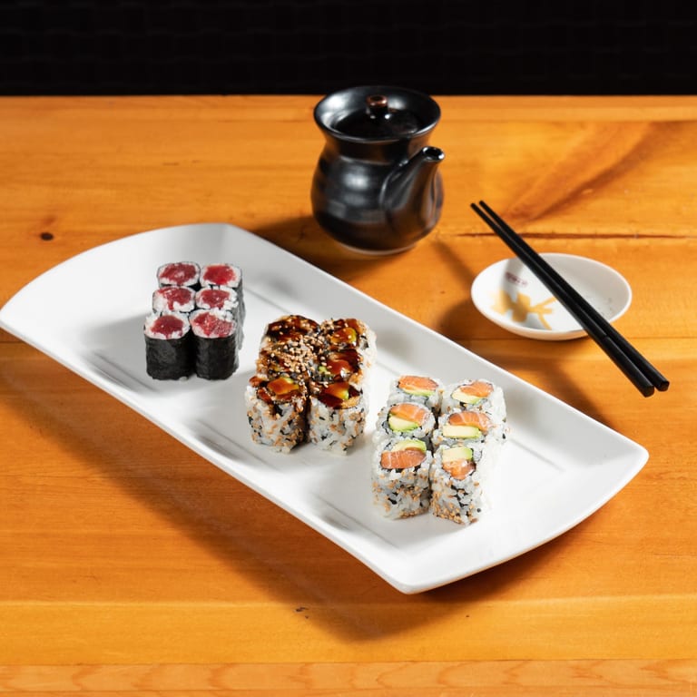 Delicious Curry Creations: Japanese and Asian Flavors