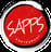 Sapps NYC