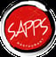 Sapps NYC