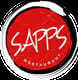 Sapps NYC