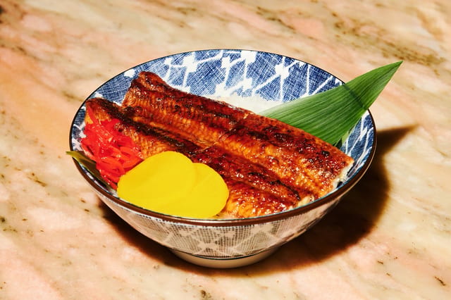 Unaju.